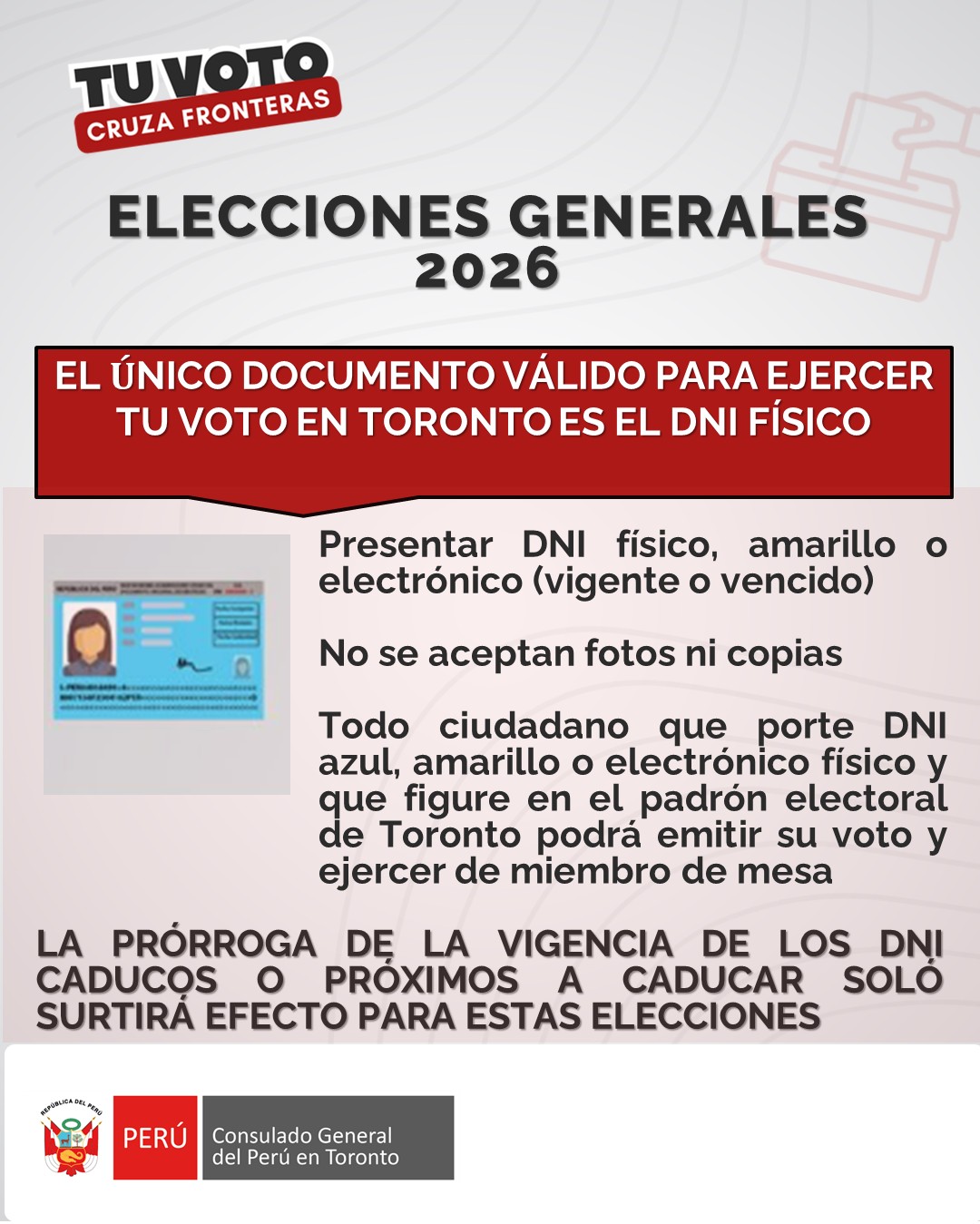 DNI PARA LAS ELECCIONES 2026.jpeg