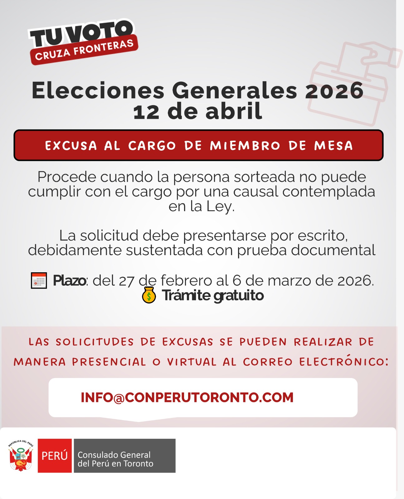 EXCUSAS MIEMBROS DE MESA.jpeg