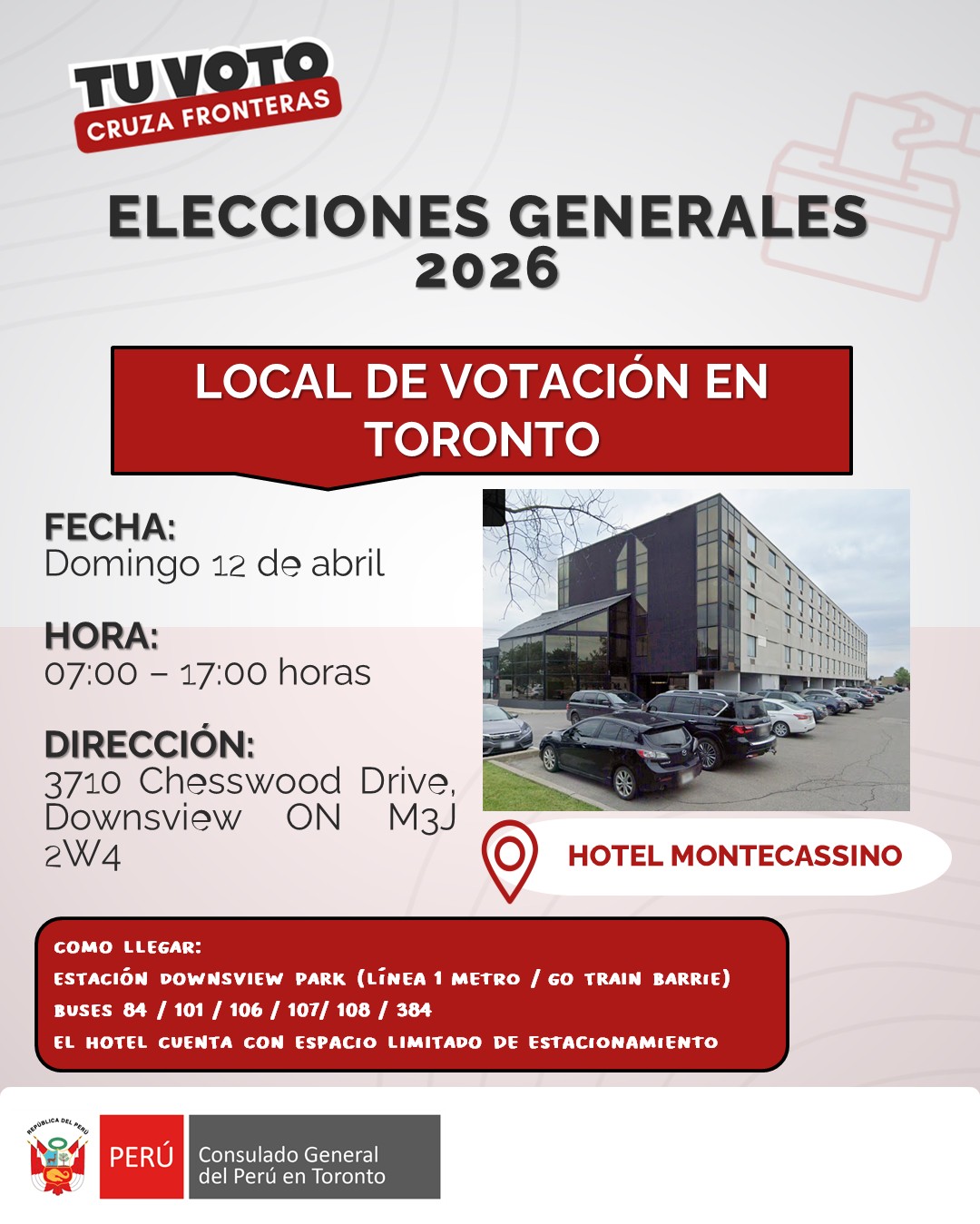 LOCAL DE VOTACION TORONTO.jpeg