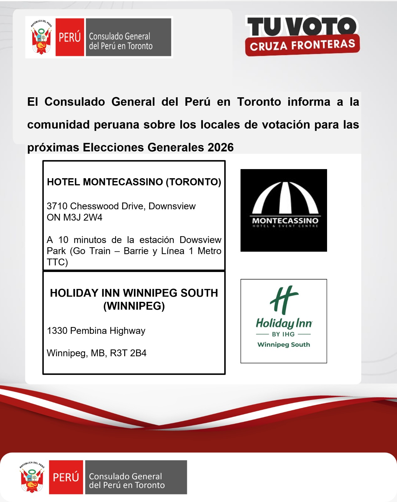 Lugar de votacion.jpeg