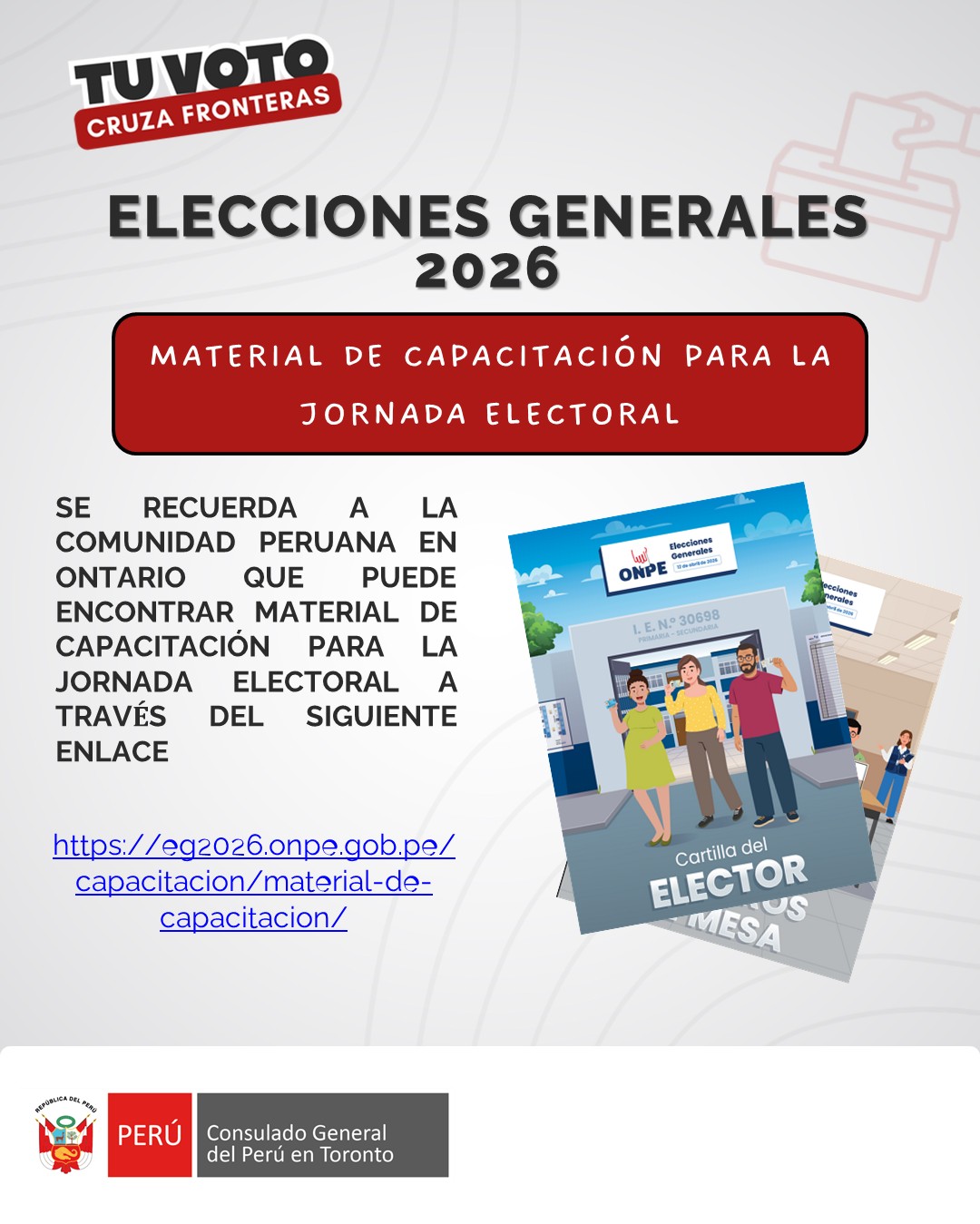 Material de capacitacion.jpeg