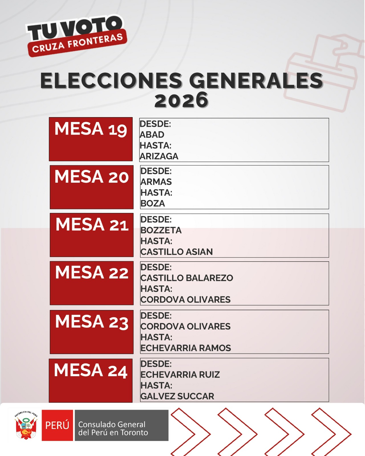 ODEN DE MESAS 1 - ELECCIONES GENERALES 2026.jpeg