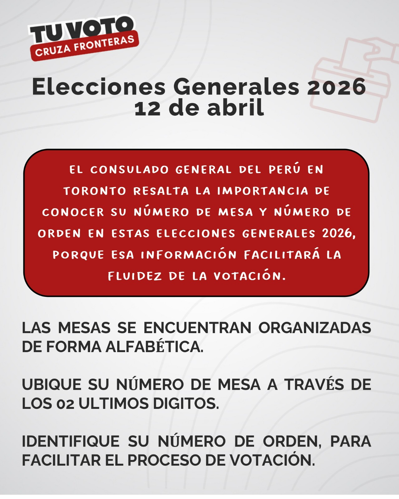ORDEN DE MESAS- ELECCIONES GENERALES 2026.jpeg