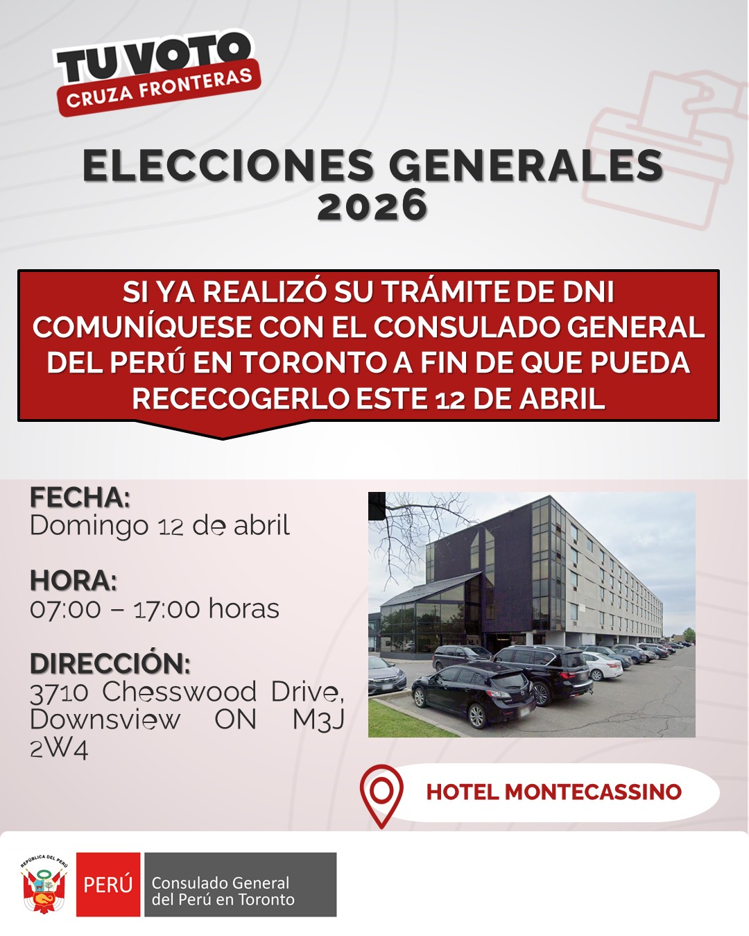 RECOJO DE DNI EL DIA DE LAS ELECCIONES.jpeg