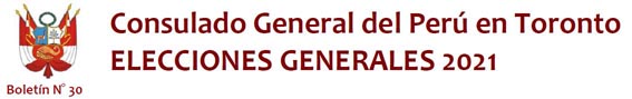 Titulo Boletin Consular Nro30.jpg