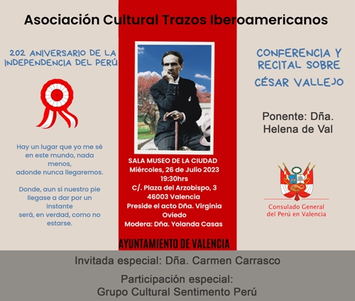 EVENTO TRAZOS -JUL-2023-2.jpg