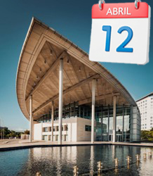 PALACIO DE CONGRESOS con 12 abril.jpg