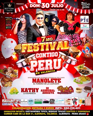 evento Bottoni.-iniciojpg.jpg
