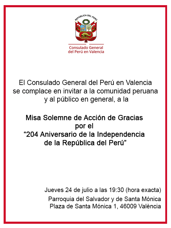 INVITACION MISA 28 JULIO 2025 con borde.jpg
