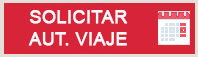 solicitarAVIAJE.jpg