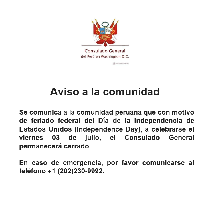 3 de julio.png