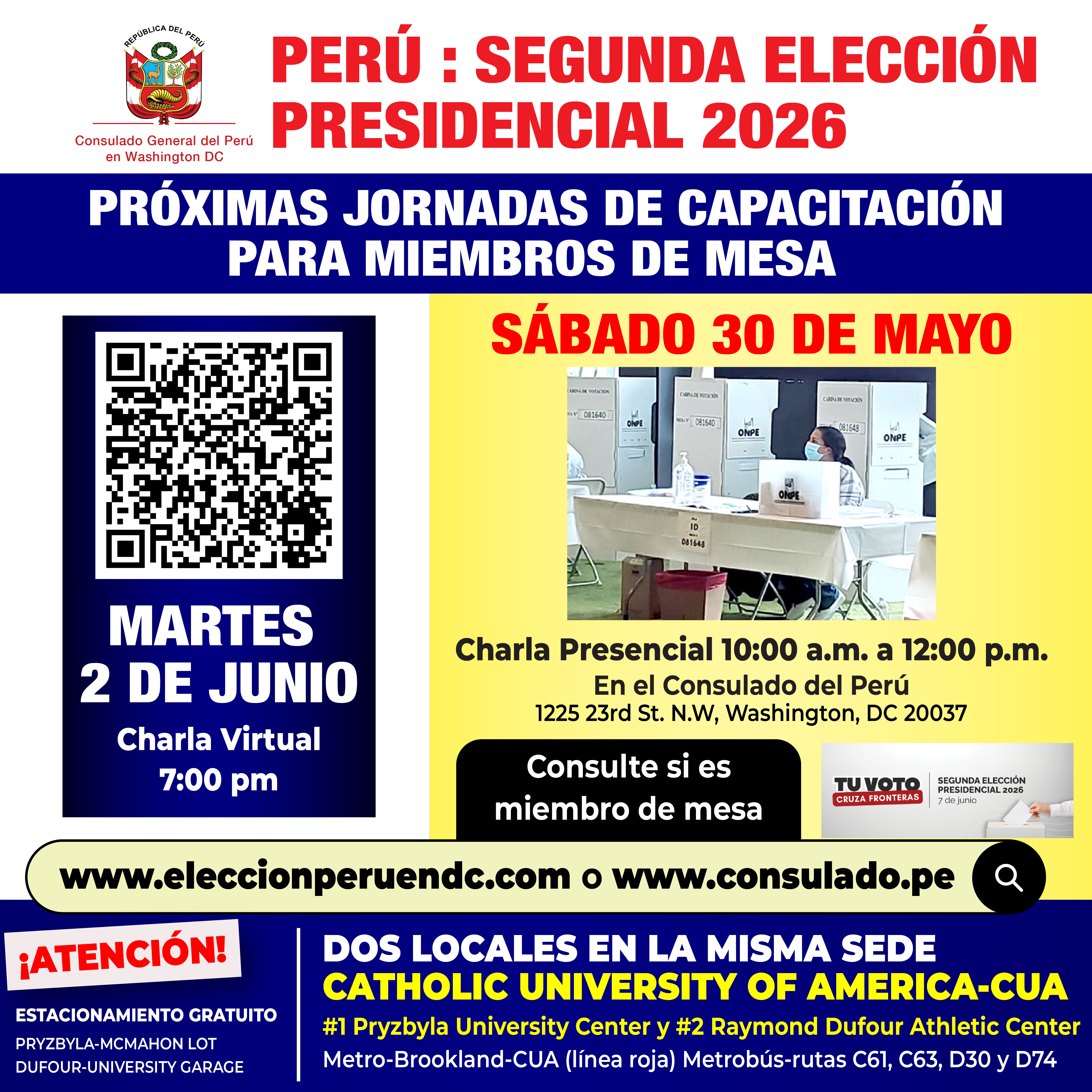 CHARLA CAPACITATIO-may26.jpg
