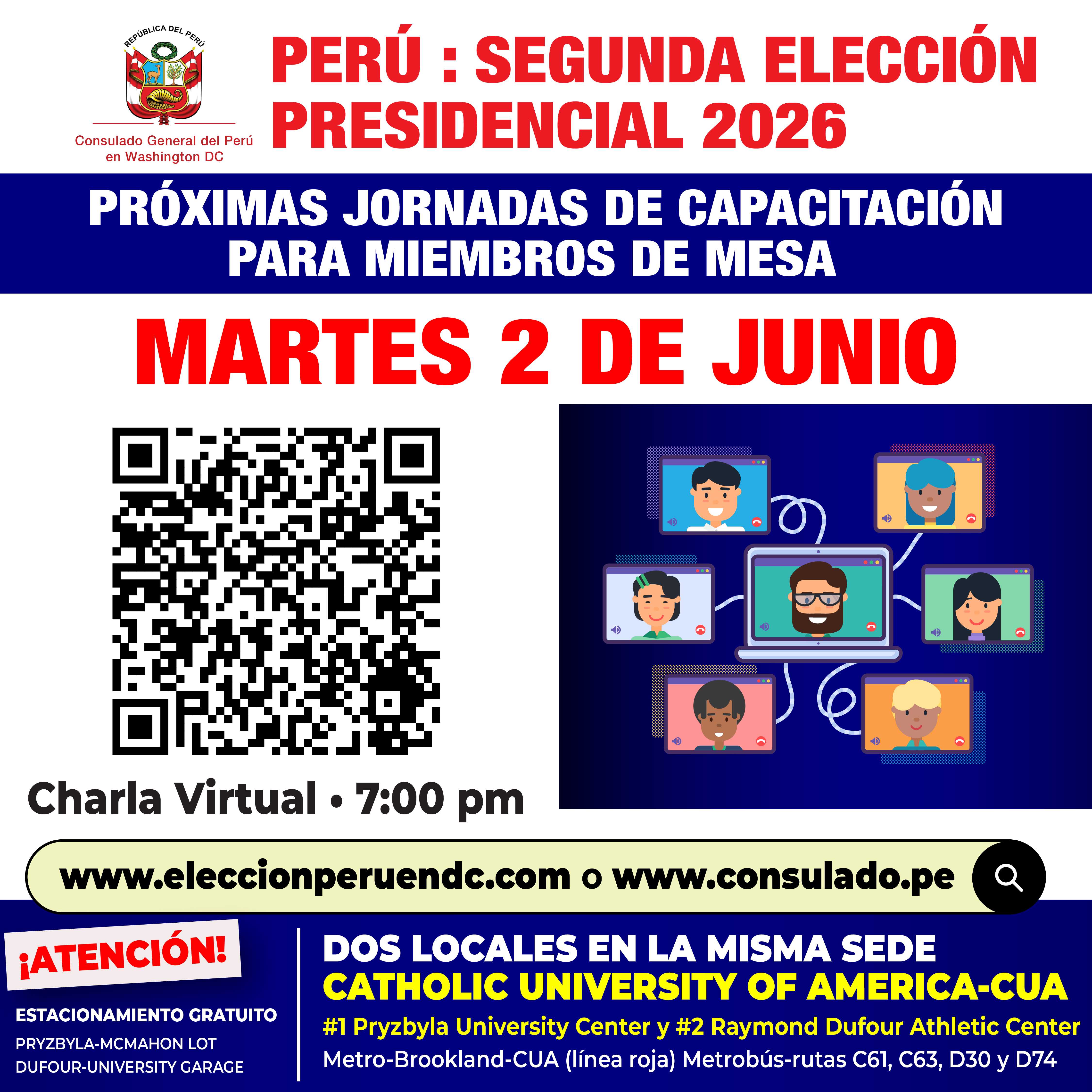 CHARLA CAPACITATION - junio2 (1).jpg