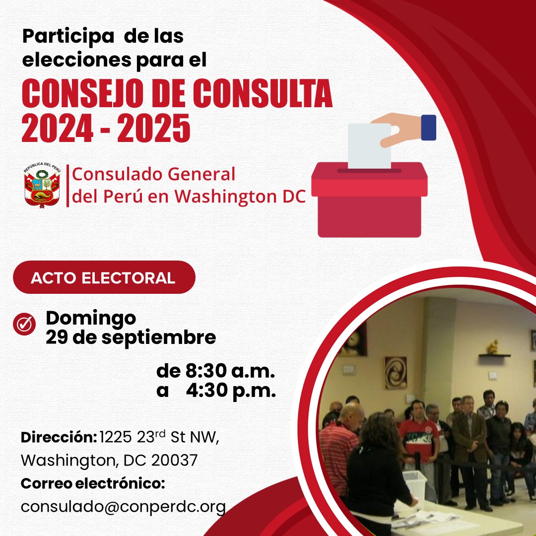 CONVOCATORIA_CONSEJO.JPG