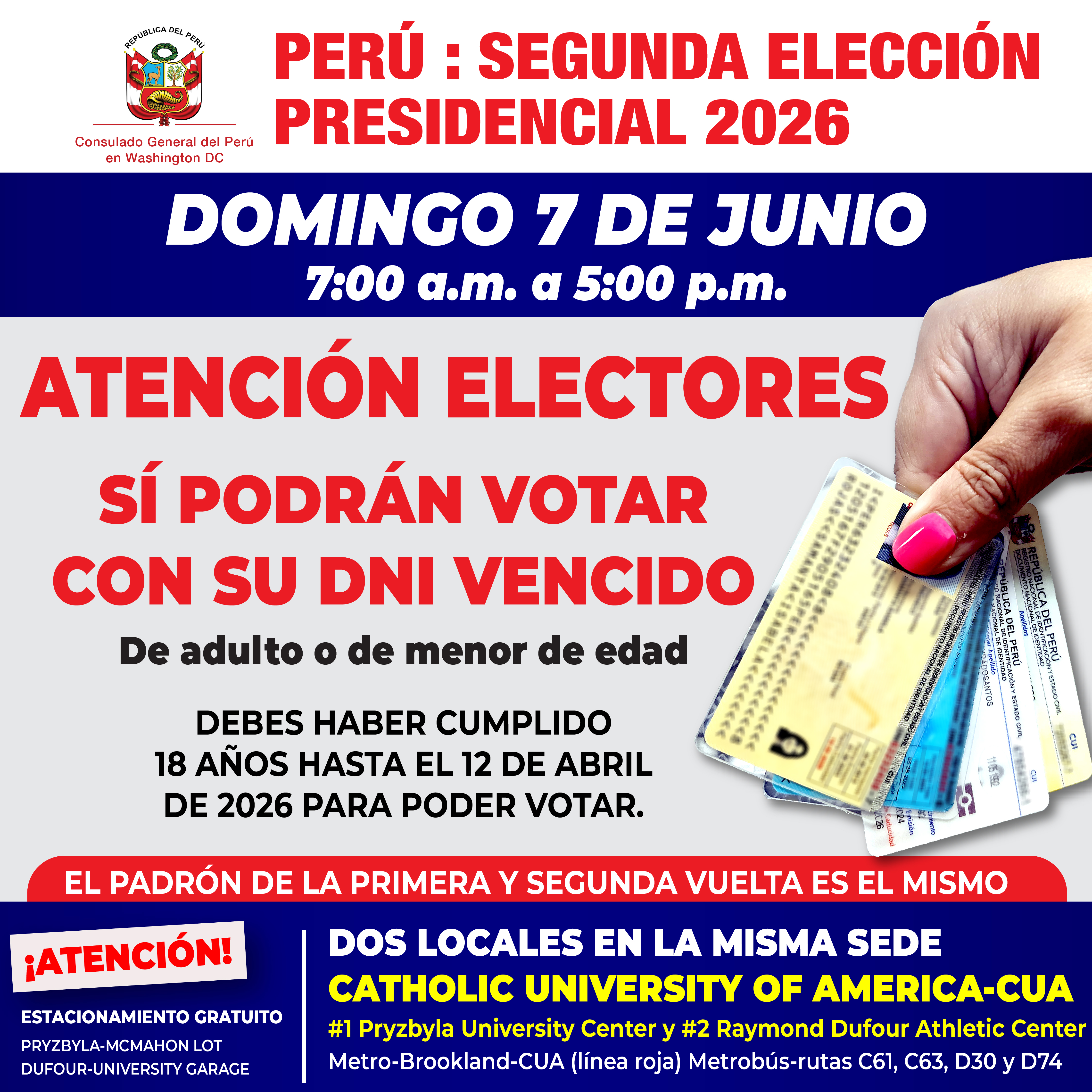 DNI- vencido-segunda.jpg