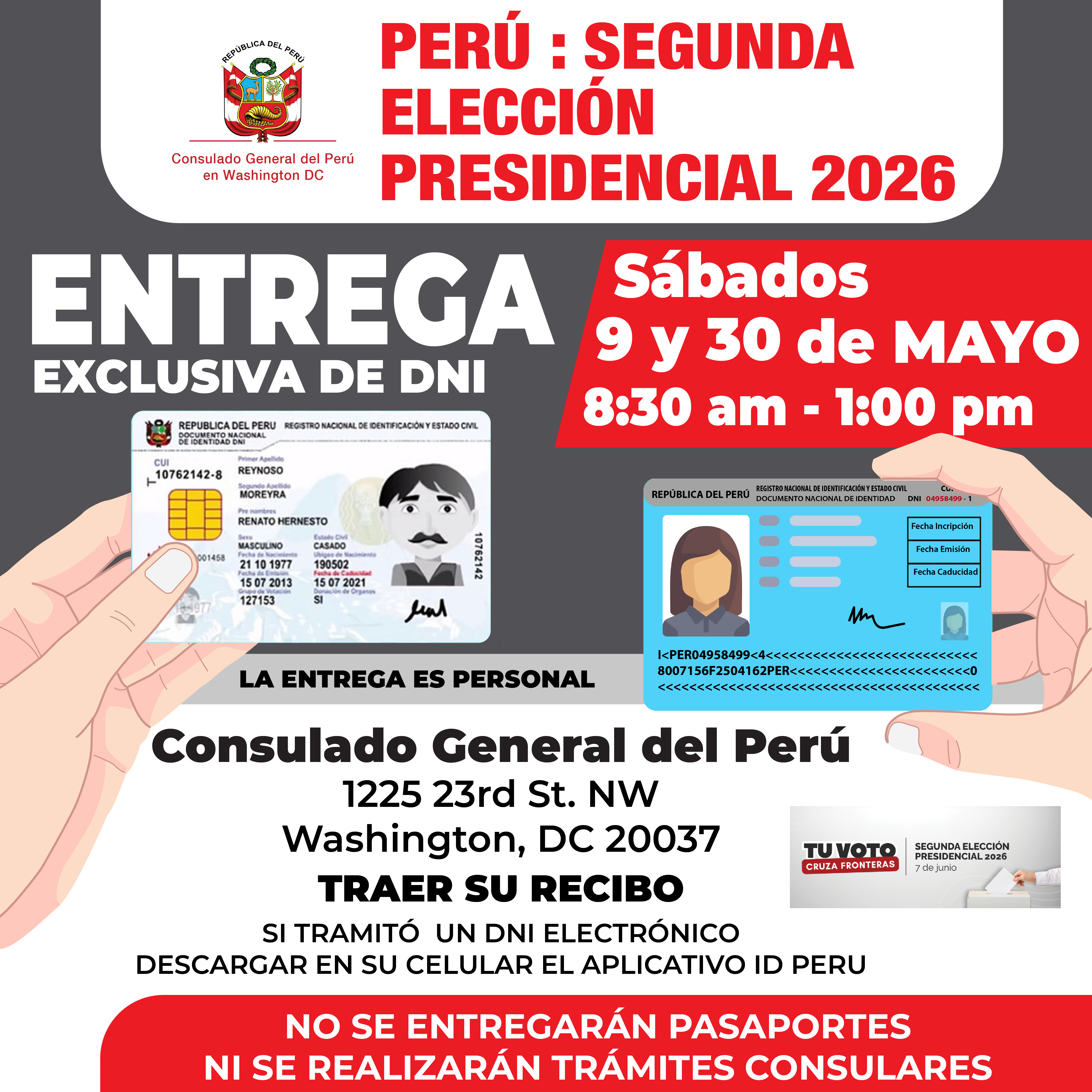 DNI-segunda.jpg
