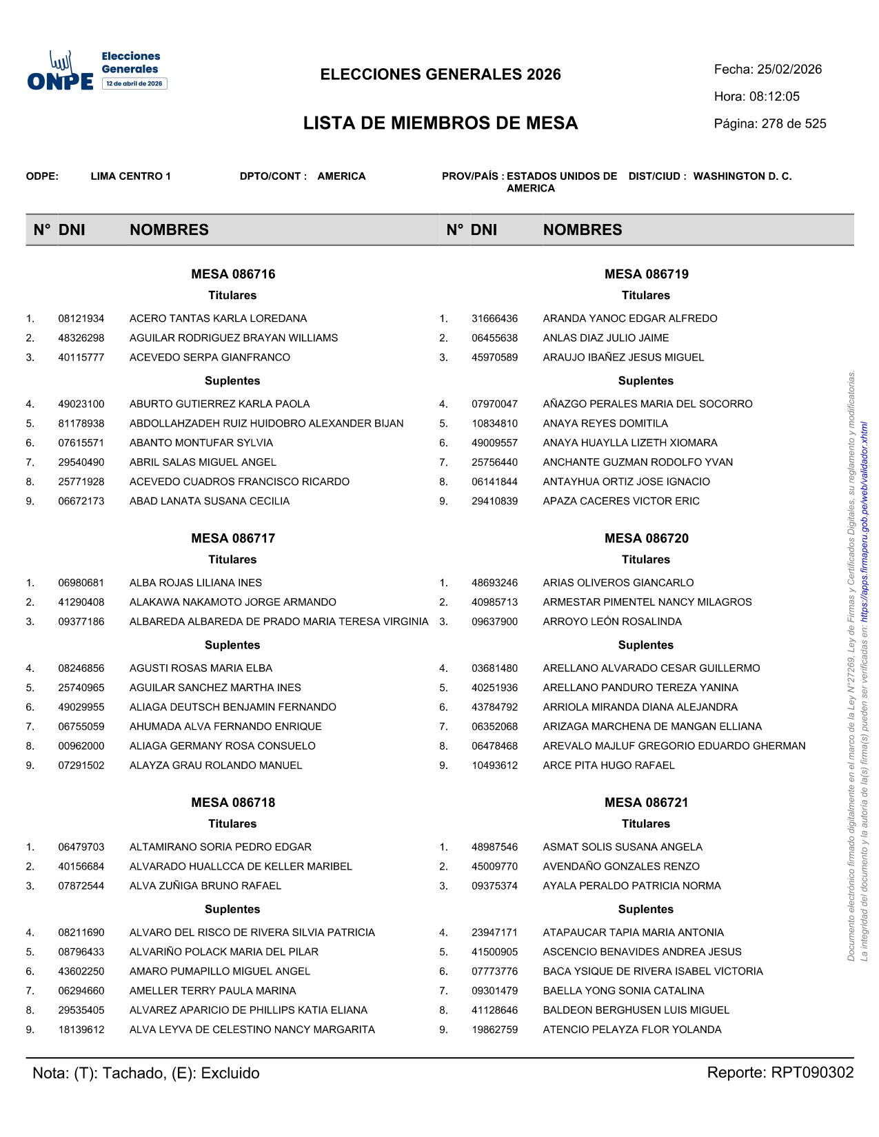 MIEMBROS DE MESA WASHINGTON DC ultima_page-0001.jpg