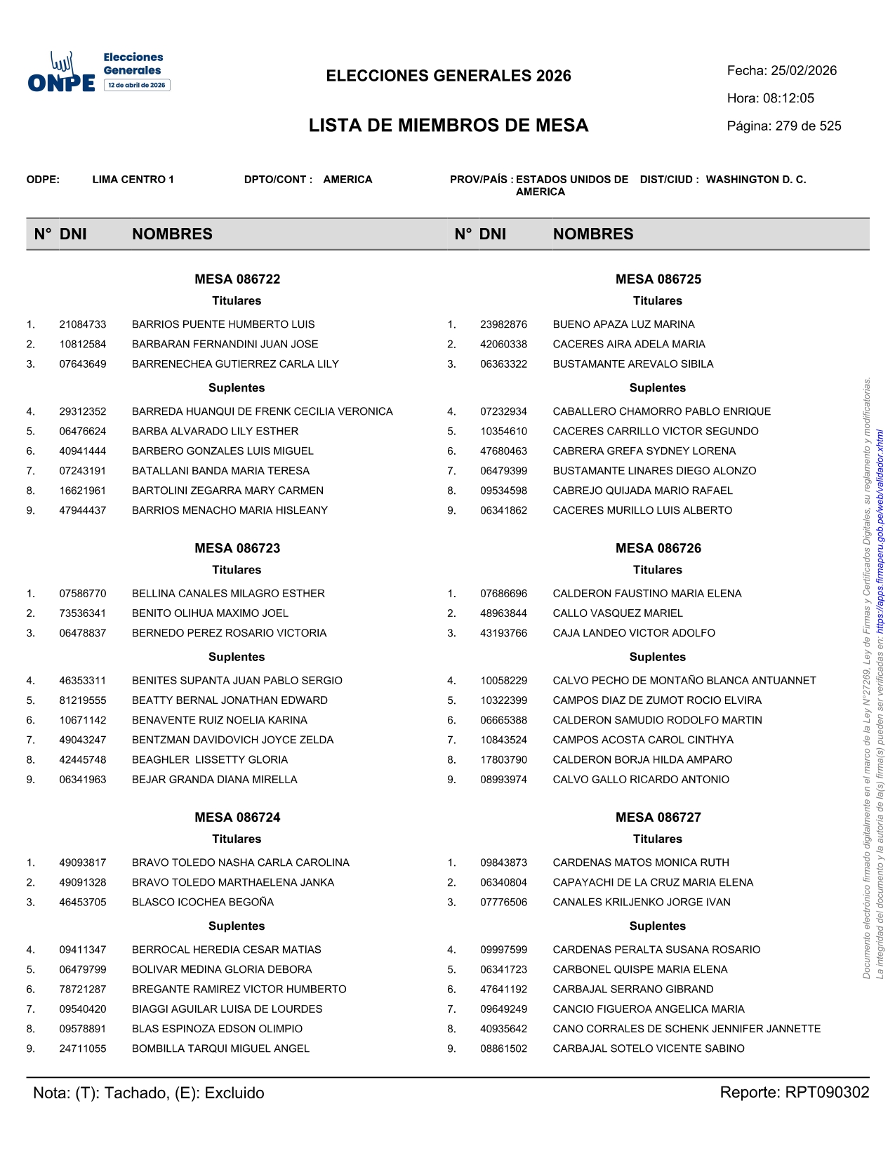 MIEMBROS DE MESA WASHINGTON DC ultima_page-0002.jpg