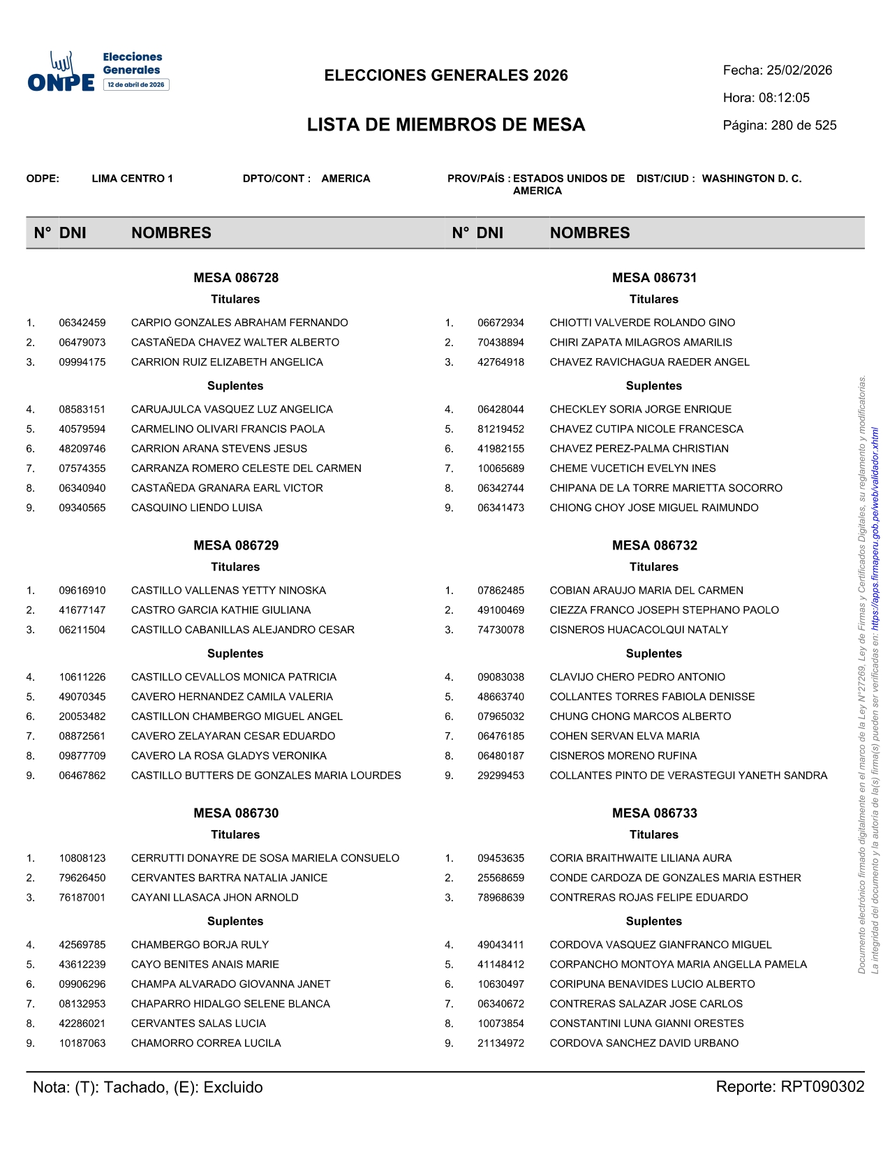 MIEMBROS DE MESA WASHINGTON DC ultima_page-0003.jpg