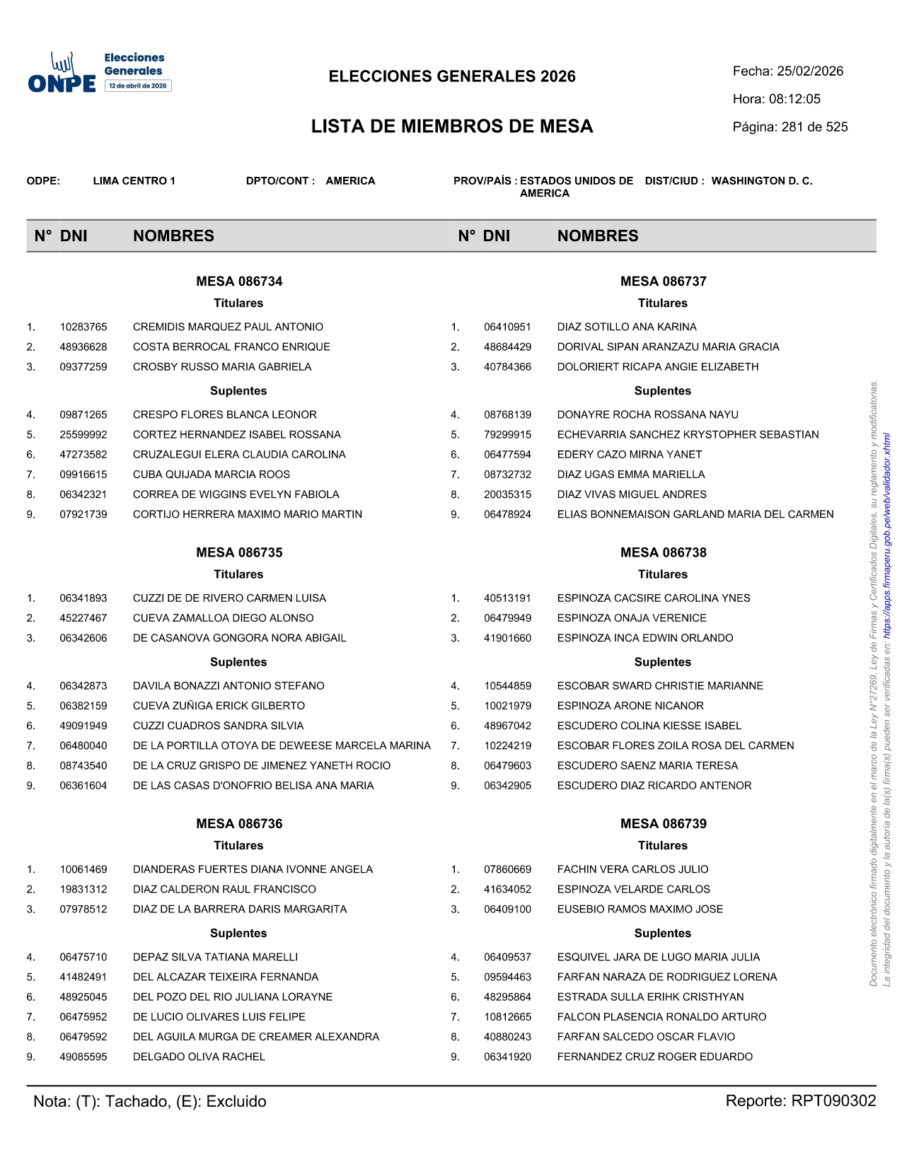 MIEMBROS DE MESA WASHINGTON DC ultima_page-0004.jpg