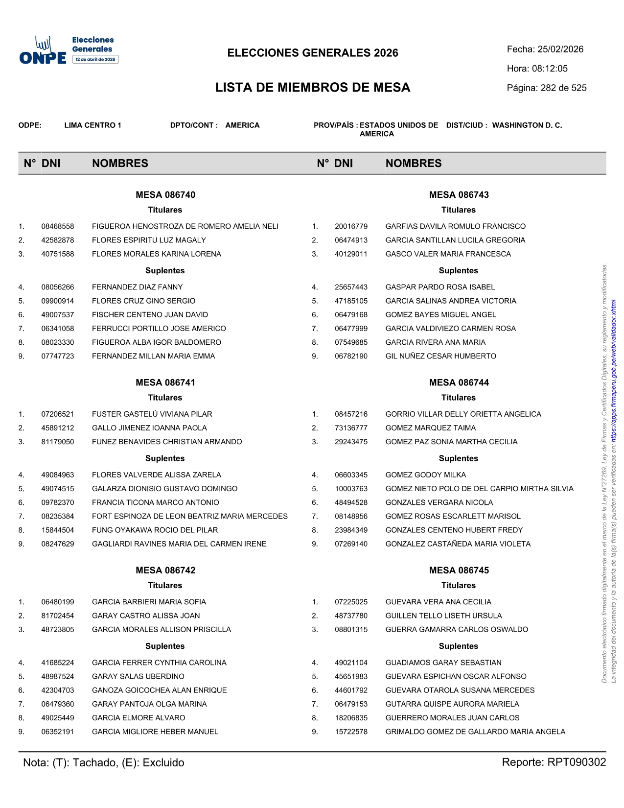 MIEMBROS DE MESA WASHINGTON DC ultima_page-0005.jpg