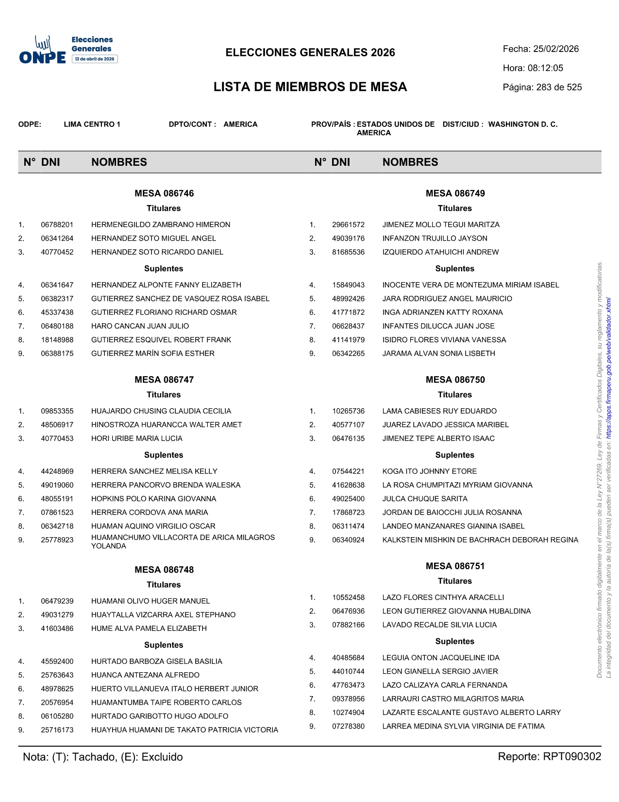 MIEMBROS DE MESA WASHINGTON DC ultima_page-0006.jpg