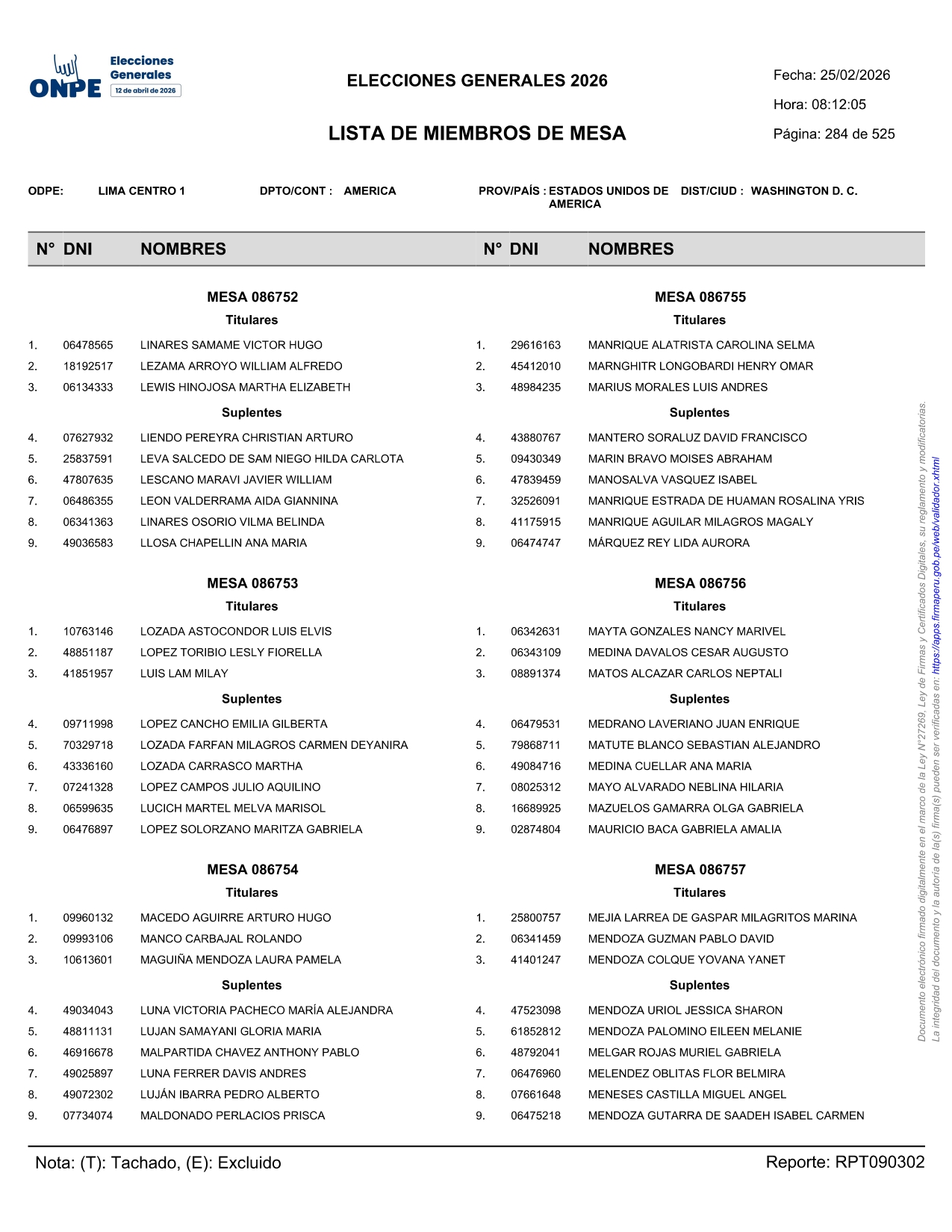 MIEMBROS DE MESA WASHINGTON DC ultima_page-0007.jpg