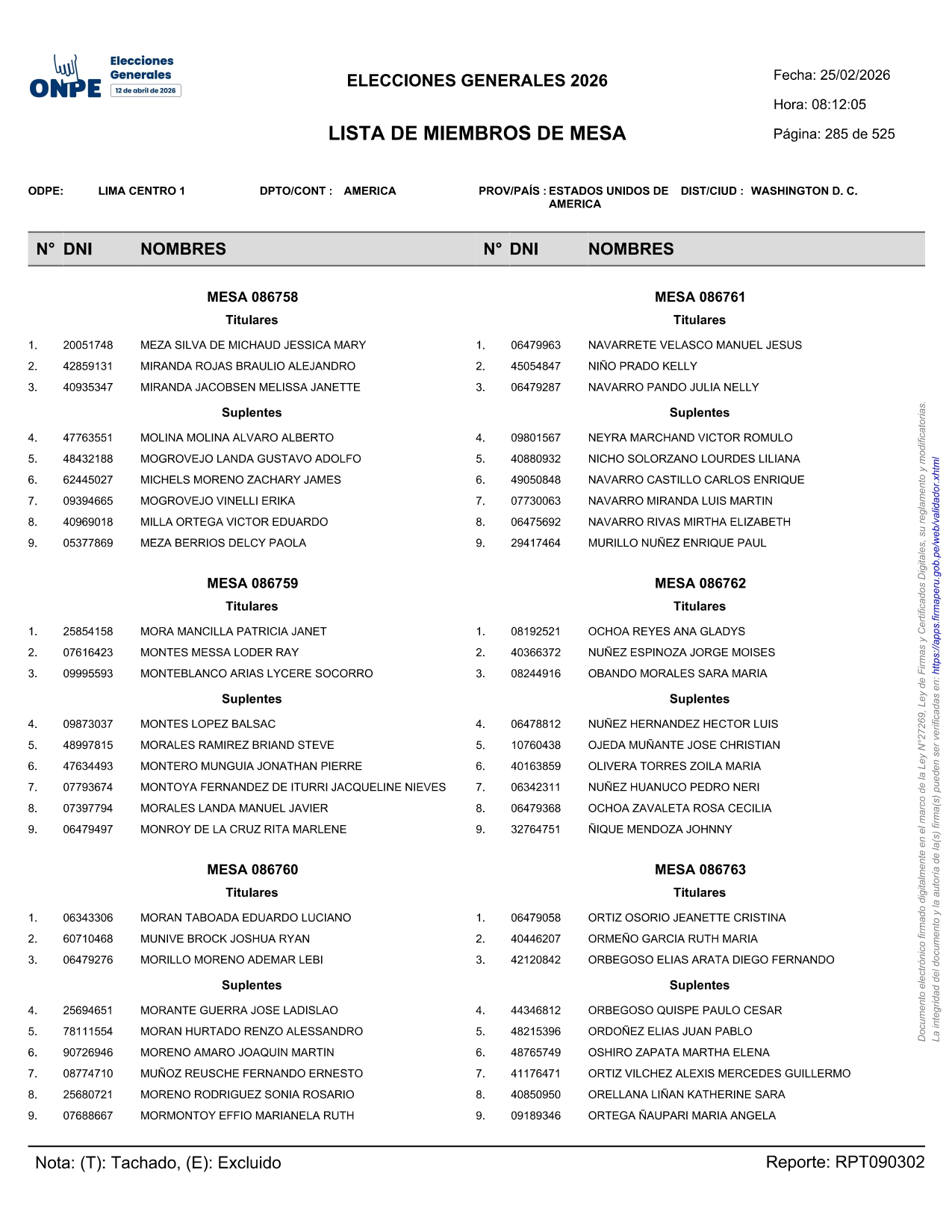 MIEMBROS DE MESA WASHINGTON DC ultima_page-0008.jpg