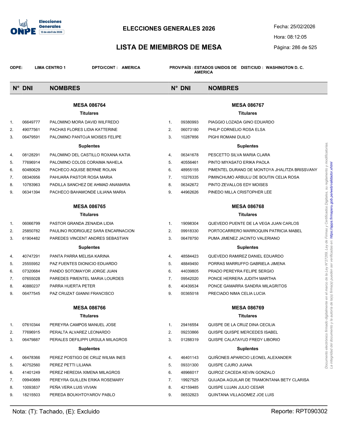 MIEMBROS DE MESA WASHINGTON DC ultima_page-0009.jpg