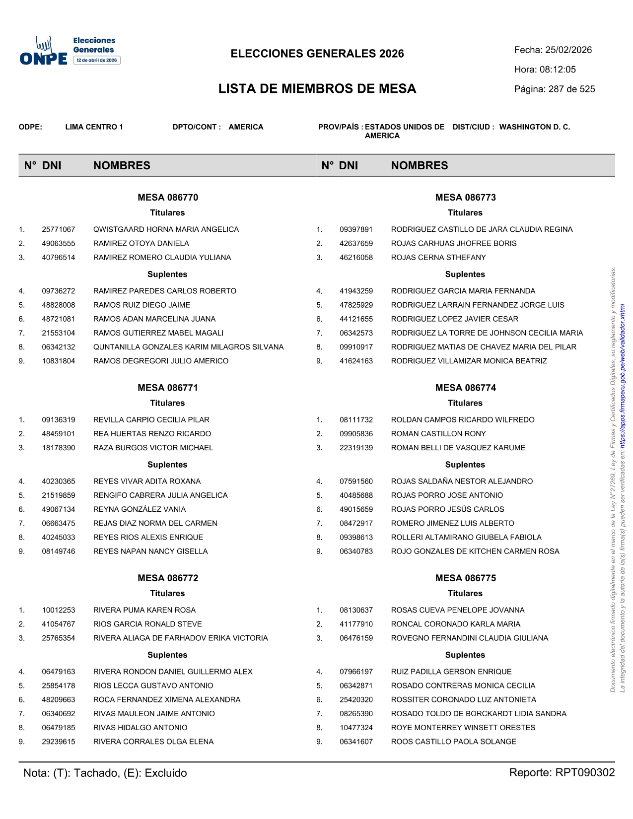 MIEMBROS DE MESA WASHINGTON DC ultima_page-0010.jpg