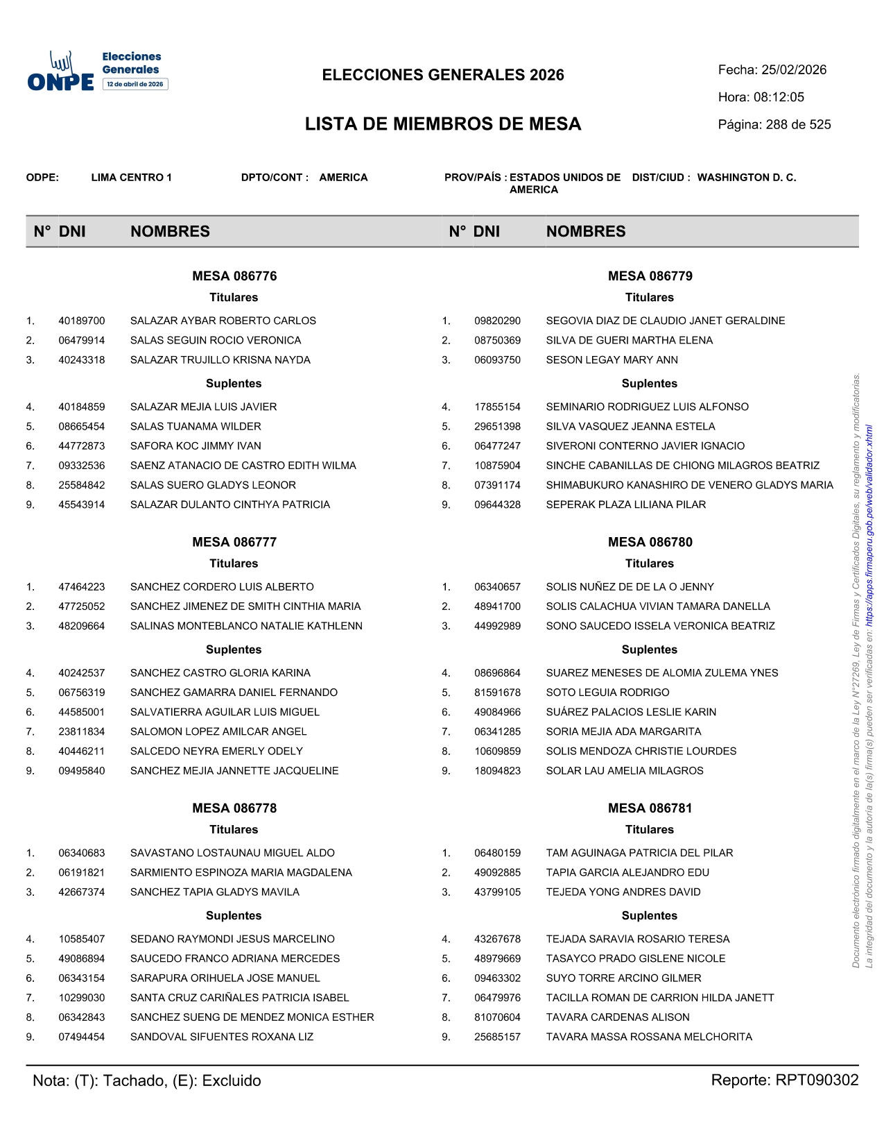 MIEMBROS DE MESA WASHINGTON DC ultima_page-0011.jpg