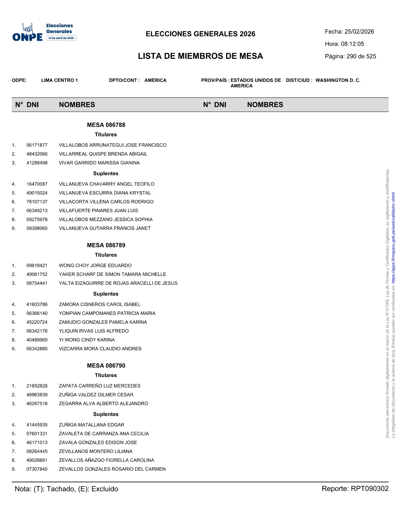 MIEMBROS DE MESA WASHINGTON DC ultima_page-0013.jpg