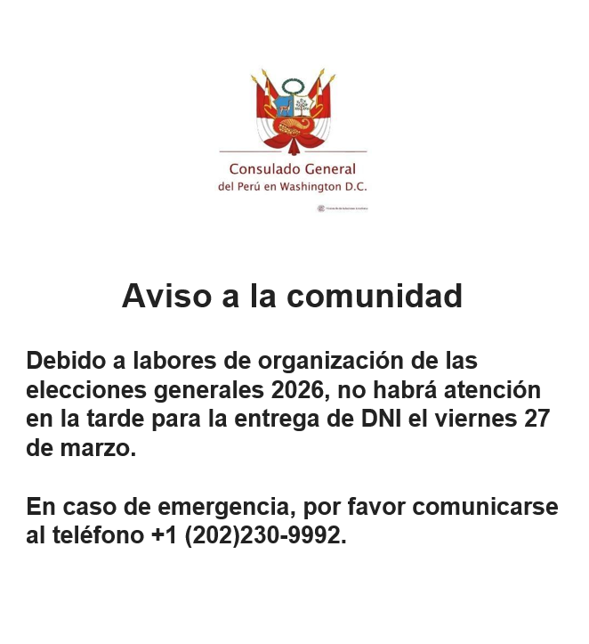 Screenshot 2026-03-25 163257.png