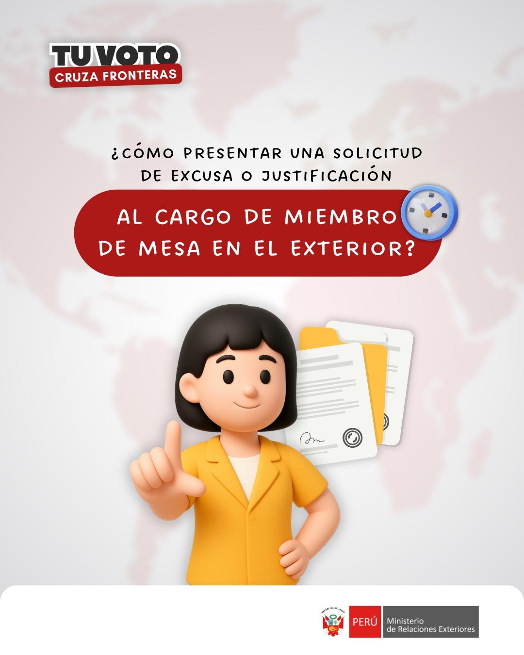 WhatsApp Image 2026-02-27 at 7.38.30 PM.jpeg