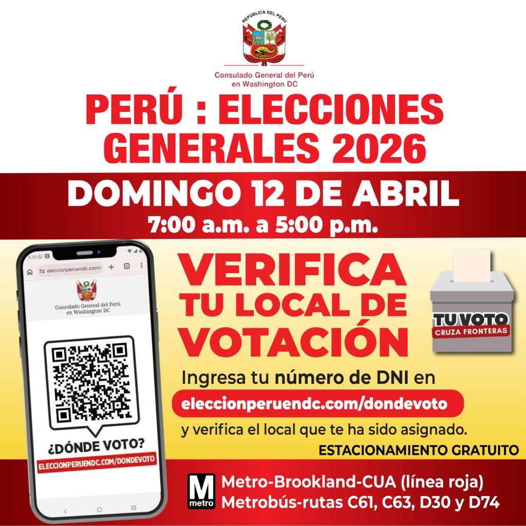 WhatsApp Image 2026-04-06 at 10.27.03 (1).jpeg