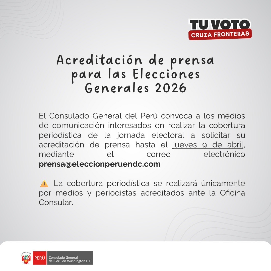 WhatsApp Image 2026-04-06 at 11.11.29.jpeg