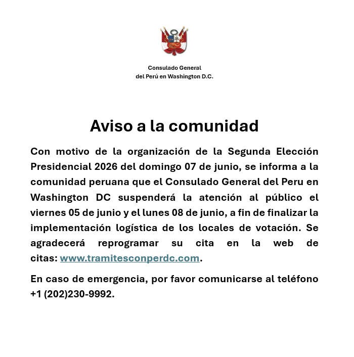 aviso - segunda vuelta electoral .png