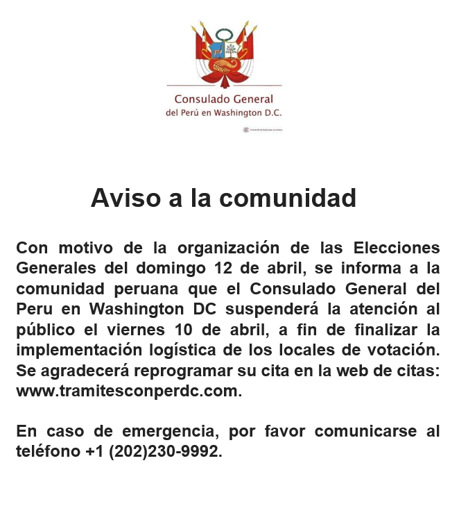 aviso atencion publico.png