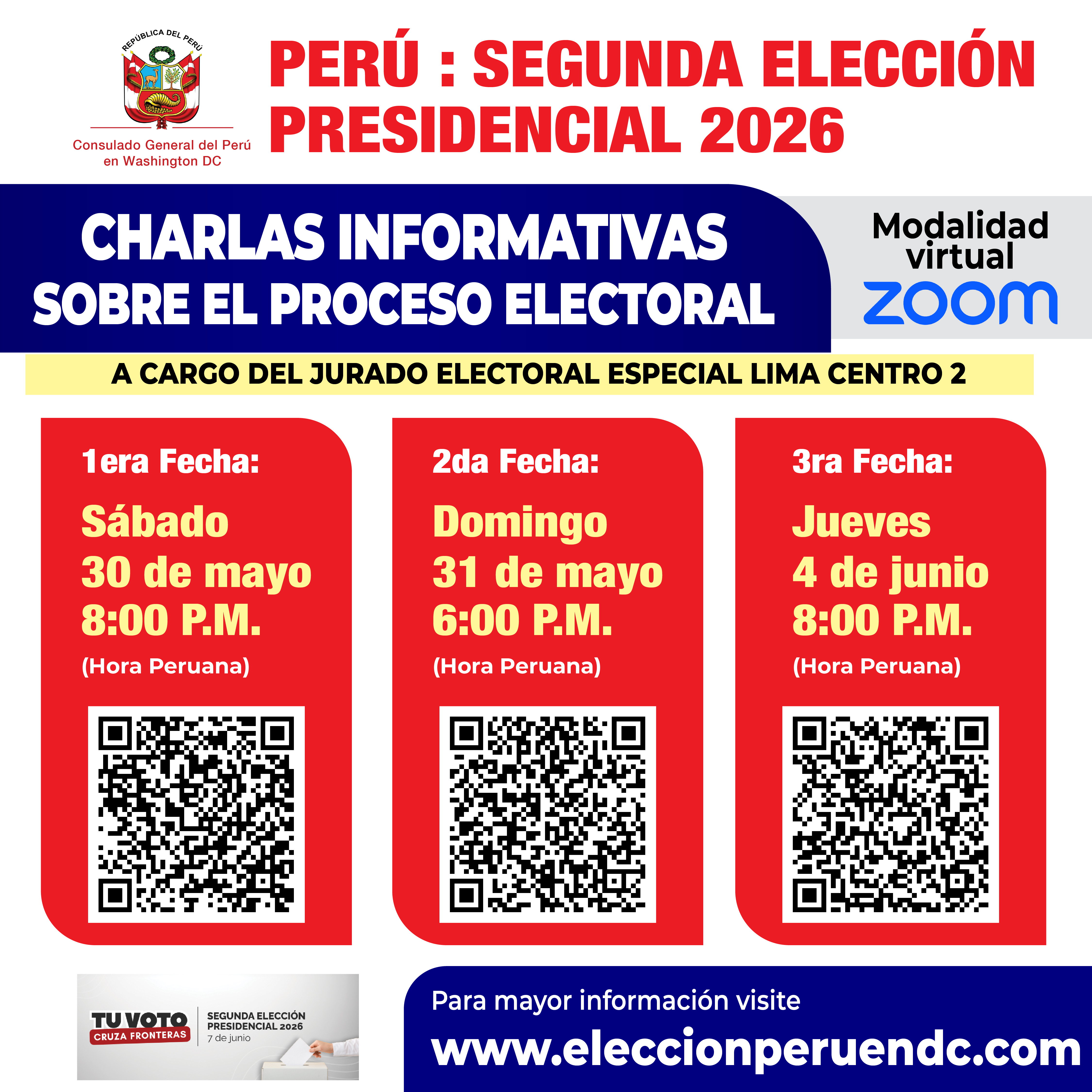 charla-informativas.jpg