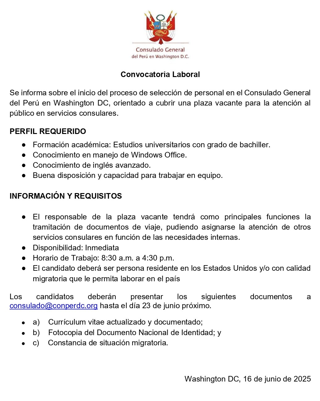 convocatoris_page-0001.jpg