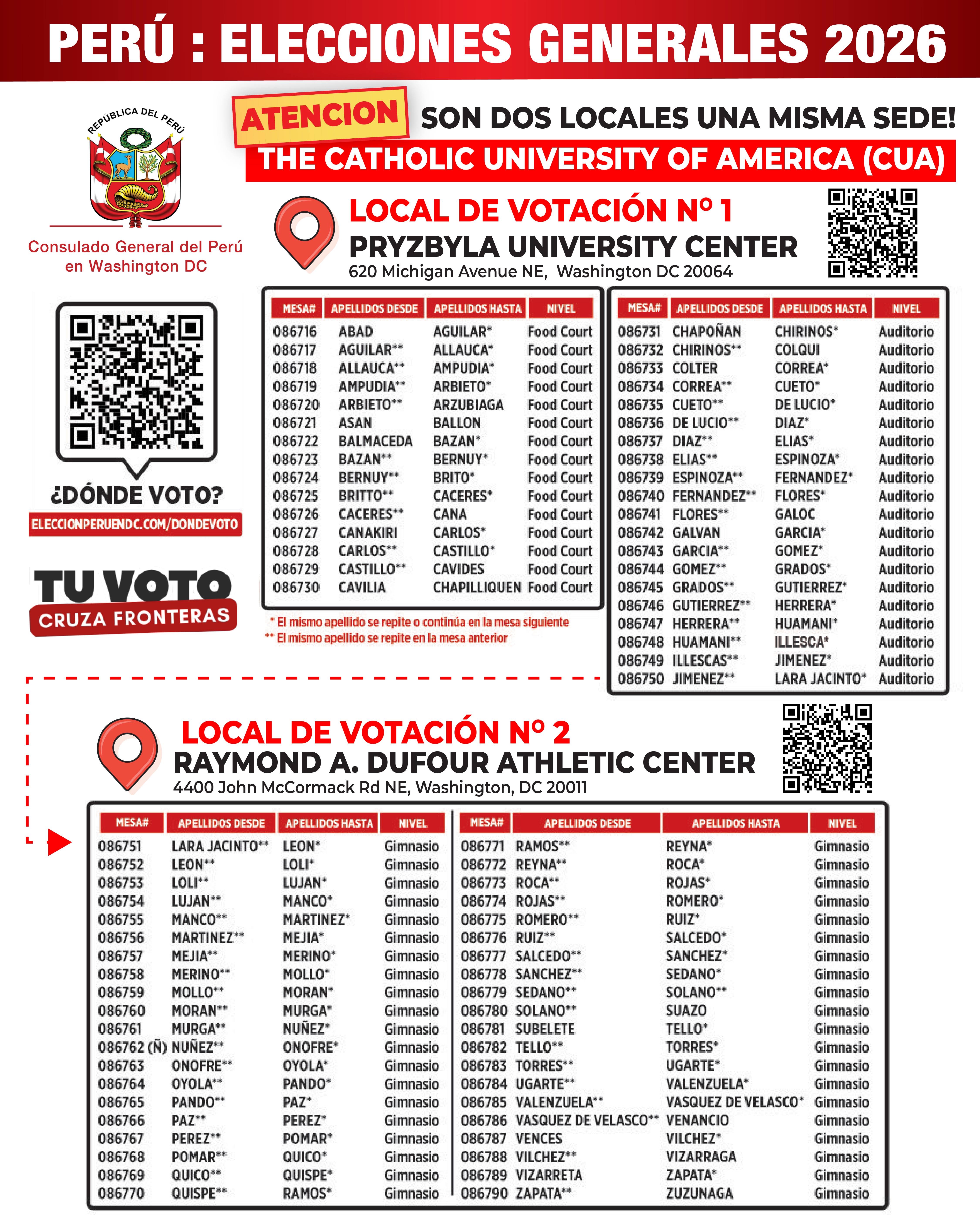 donde voto-lunes.jpg