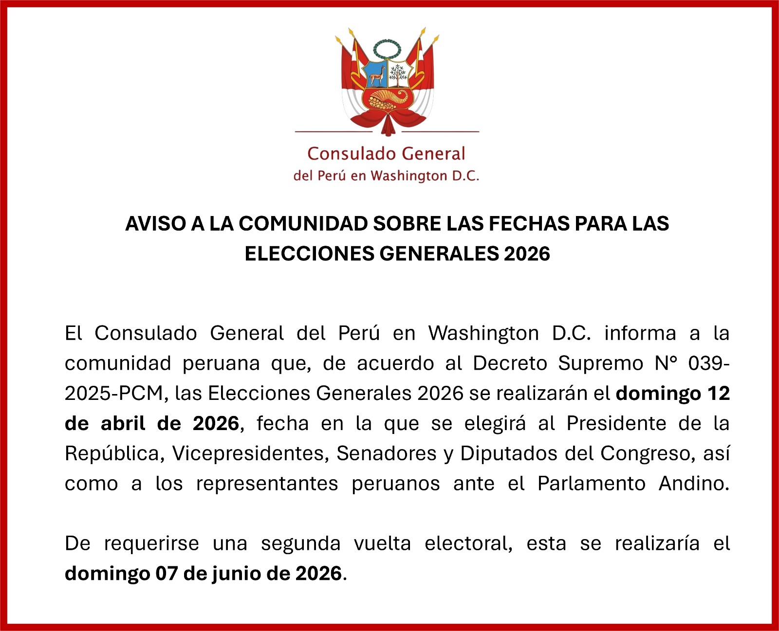 ELECCIONES2026.jpg