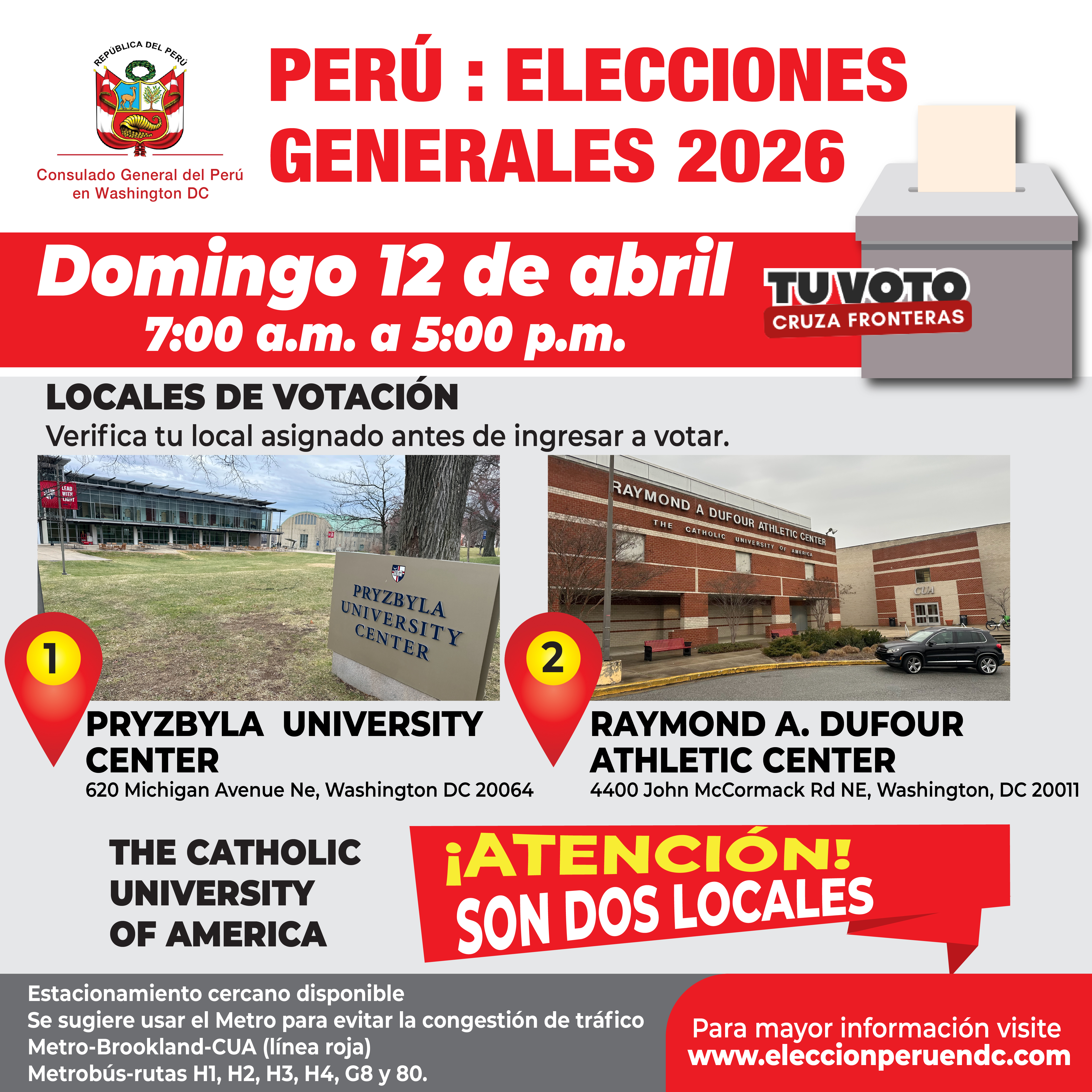 locales de votacion-feb20.jpg