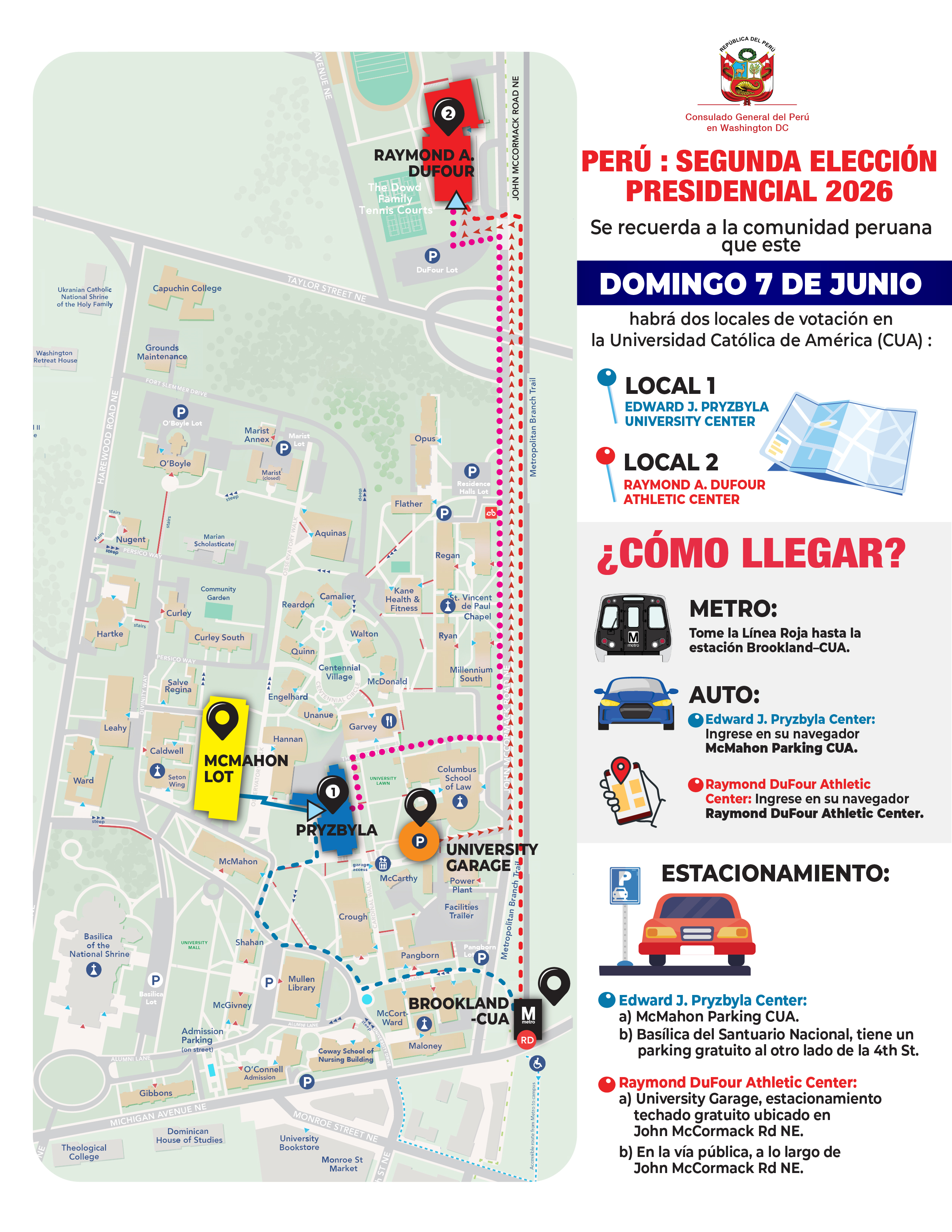 mapa-INSTRUCCIONES-segunda.jpg
