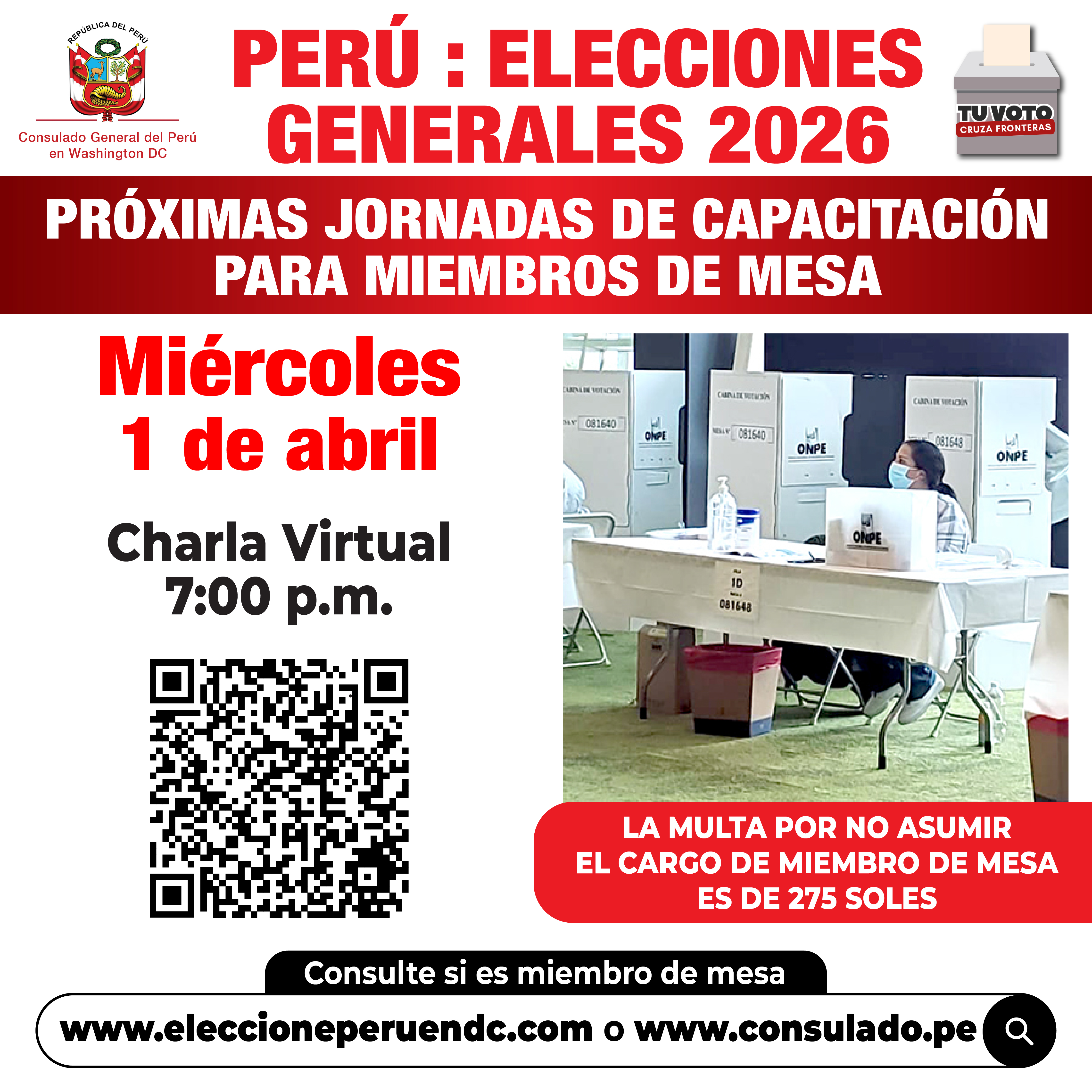 miembros de mesa-1abril.jpg