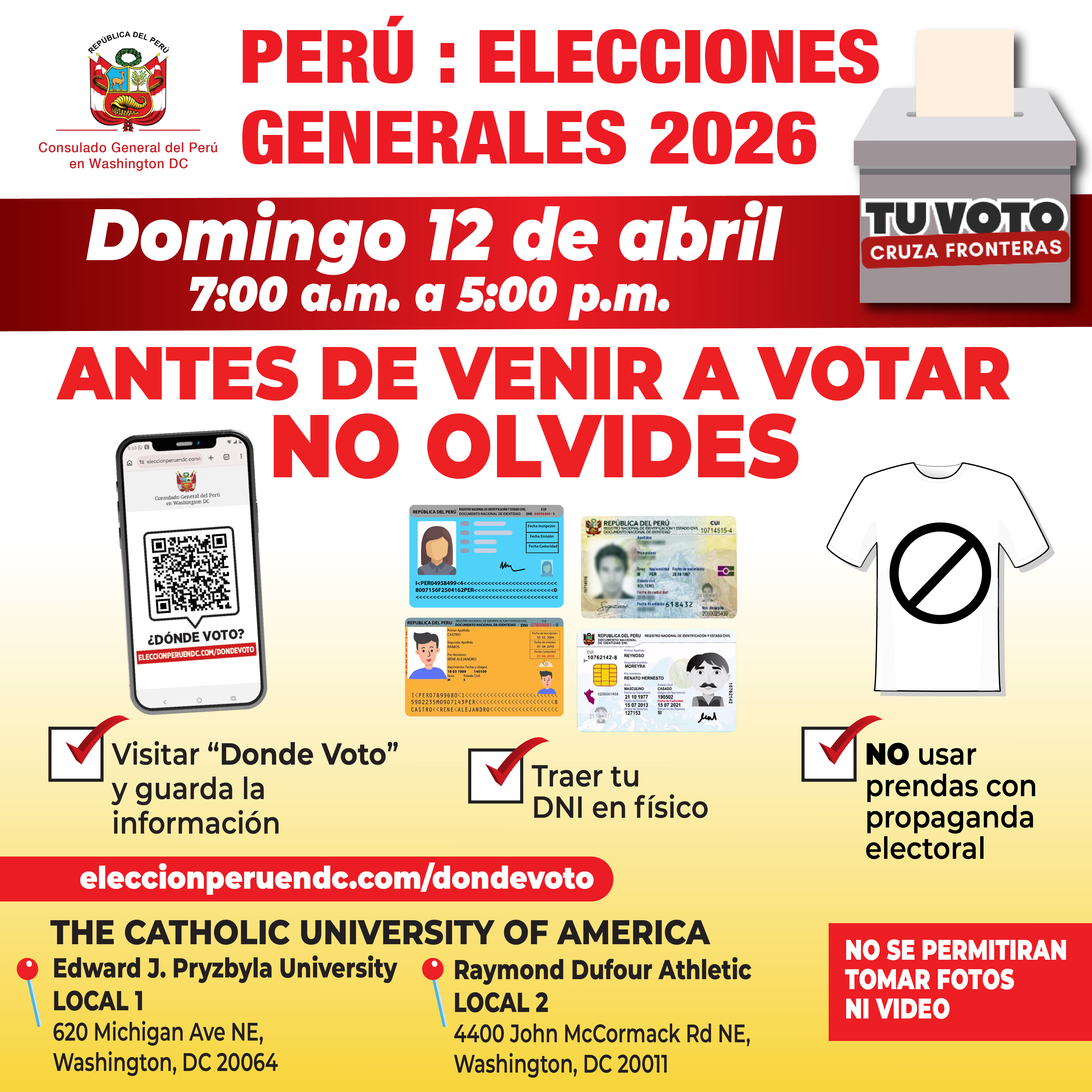 peru-no olvides-final.jpg