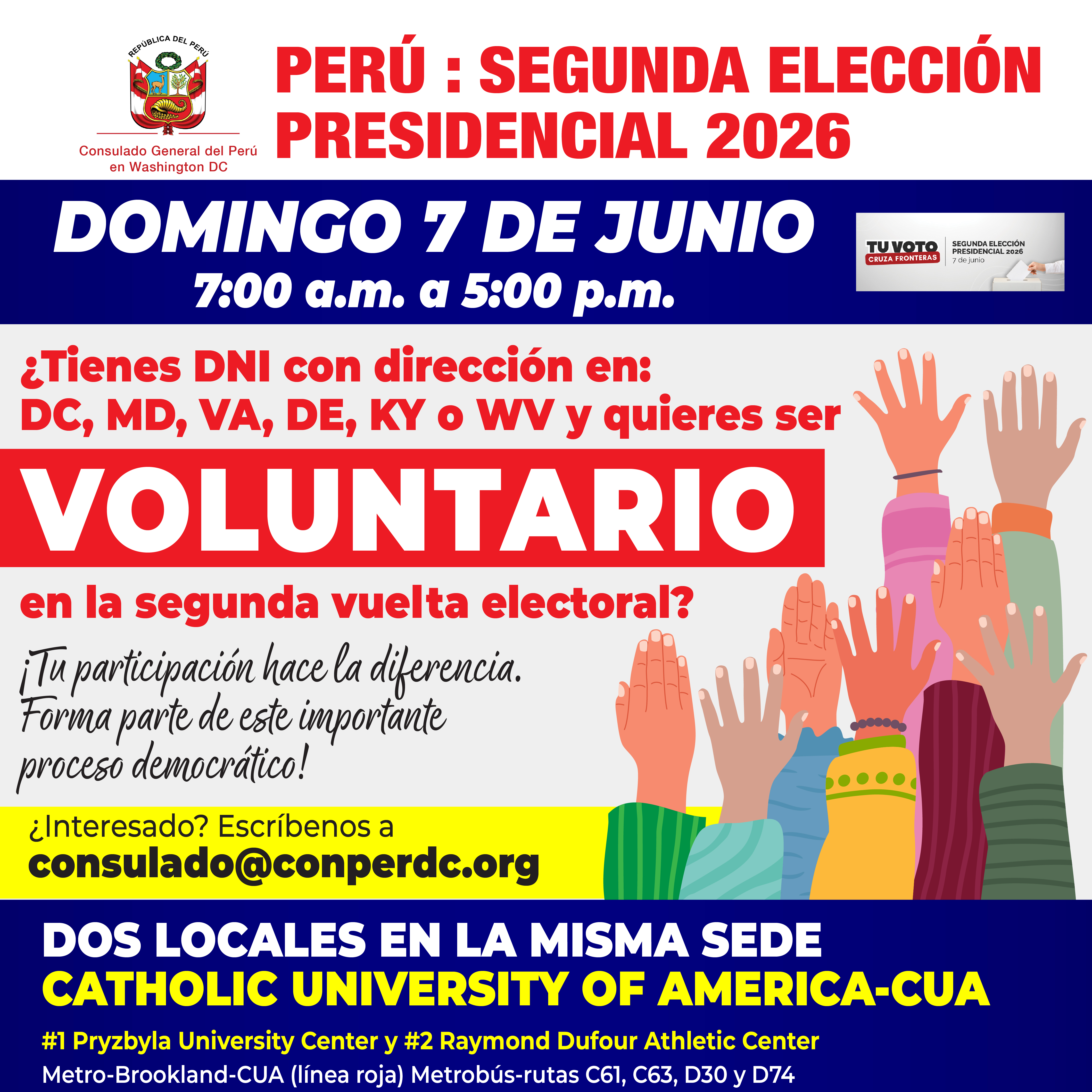 segundavuelta-voluntarios-v4.jpg