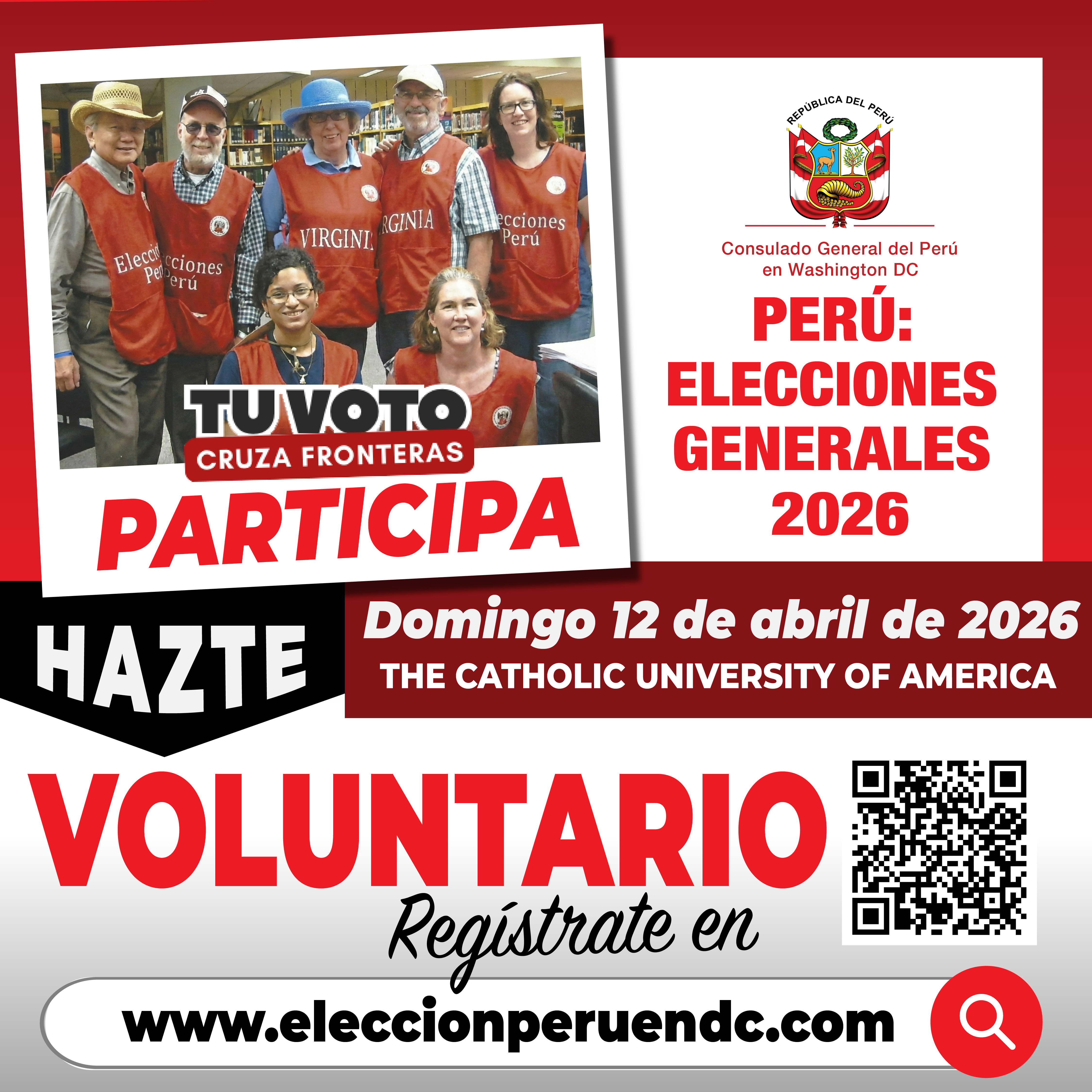 voluntarios-feb12.jpg