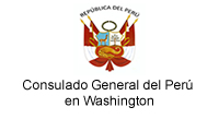 logoconsulado.jpg