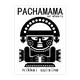 Pachamama.jpg